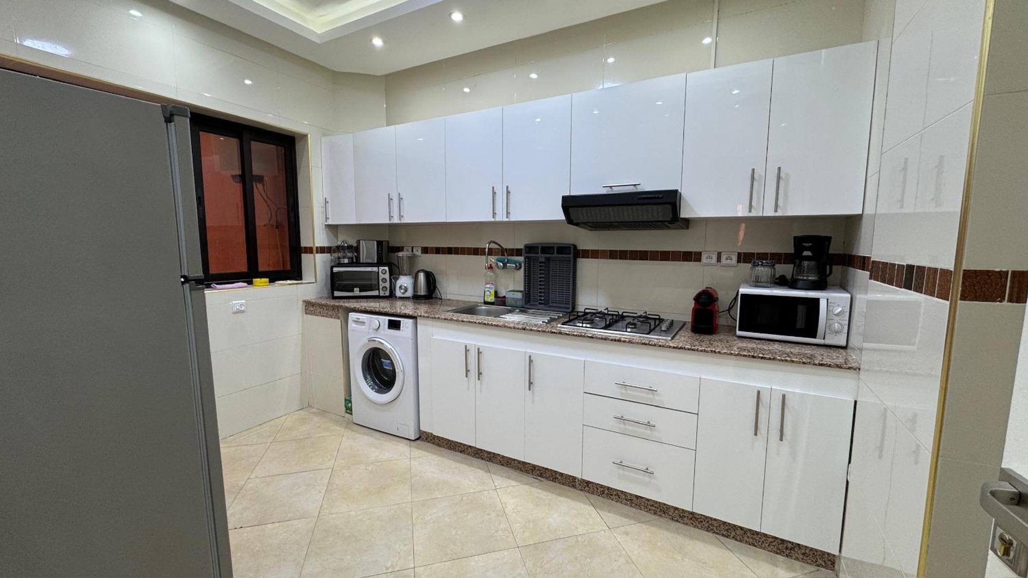 Magnifique Appartement Marrakech Marrakesh Exteriör bild